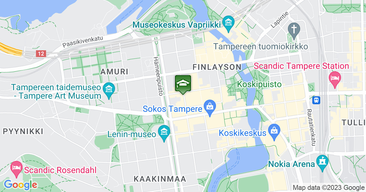 kitaratunteja-tampereella-yksityisopetus-fi